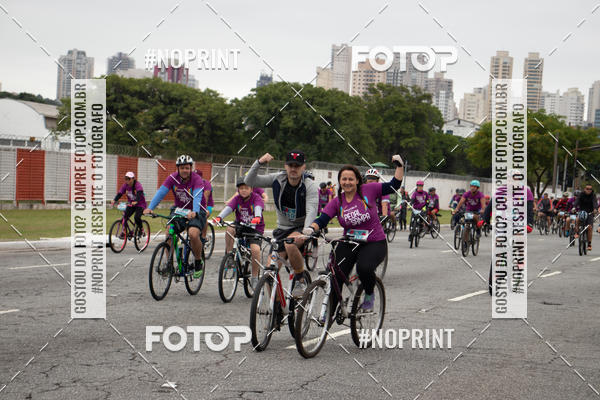 Achetez vos photos de l'vnementPEDAL EM SAMPA II sur Fotop