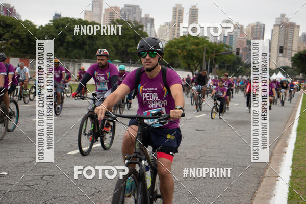 Achetez vos photos de l'vnementPEDAL EM SAMPA II sur Fotop