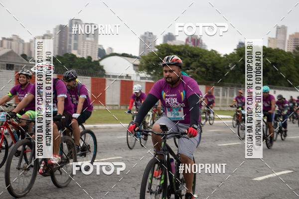 Achetez vos photos de l'vnementPEDAL EM SAMPA II sur Fotop