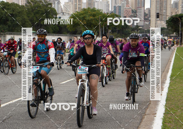 Compra tus fotos del eventoPEDAL EM SAMPA II En Fotop