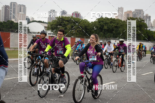 Achetez vos photos de l'vnementPEDAL EM SAMPA II sur Fotop