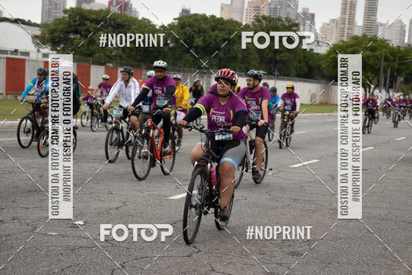 Achetez vos photos de l'vnementPEDAL EM SAMPA II sur Fotop