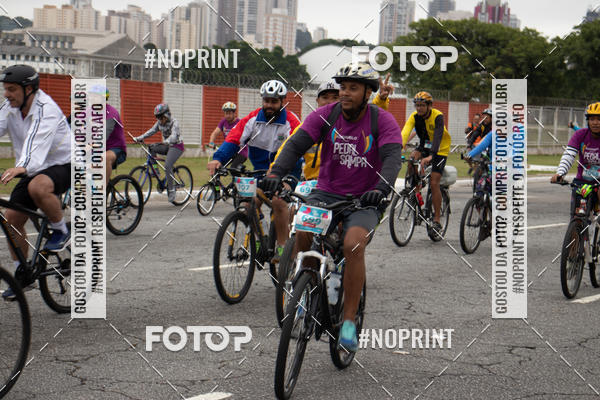 Achetez vos photos de l'vnementPEDAL EM SAMPA II sur Fotop