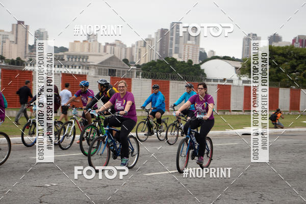 Achetez vos photos de l'vnementPEDAL EM SAMPA II sur Fotop