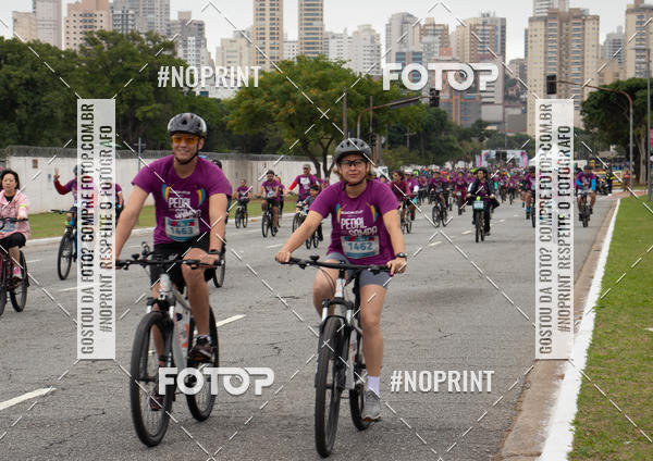 Compra tus fotos del eventoPEDAL EM SAMPA II En Fotop