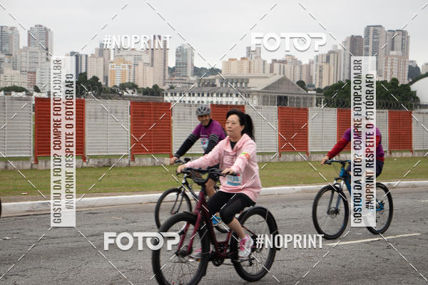 Achetez vos photos de l'vnementPEDAL EM SAMPA II sur Fotop