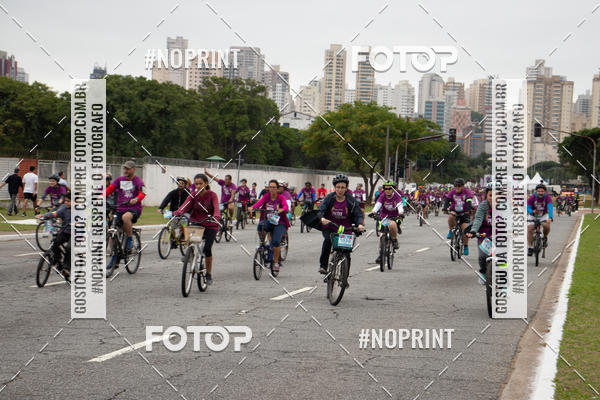 Achetez vos photos de l'vnementPEDAL EM SAMPA II sur Fotop