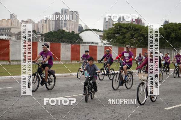 Achetez vos photos de l'vnementPEDAL EM SAMPA II sur Fotop