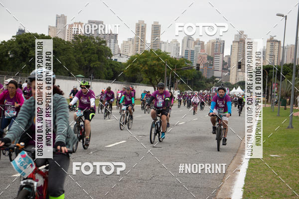Achetez vos photos de l'vnementPEDAL EM SAMPA II sur Fotop