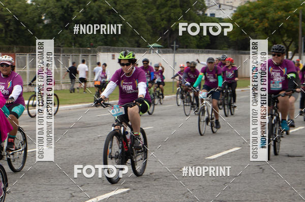 Achetez vos photos de l'vnementPEDAL EM SAMPA II sur Fotop