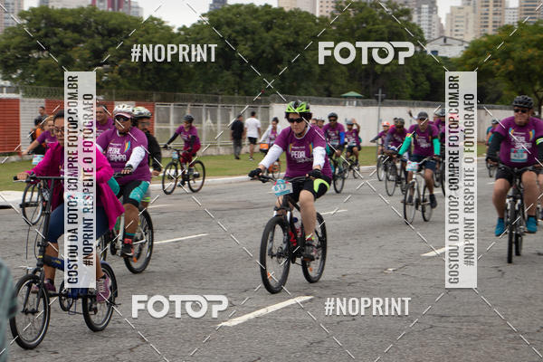 Achetez vos photos de l'vnementPEDAL EM SAMPA II sur Fotop
