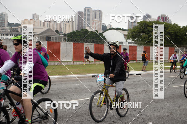 Achetez vos photos de l'vnementPEDAL EM SAMPA II sur Fotop
