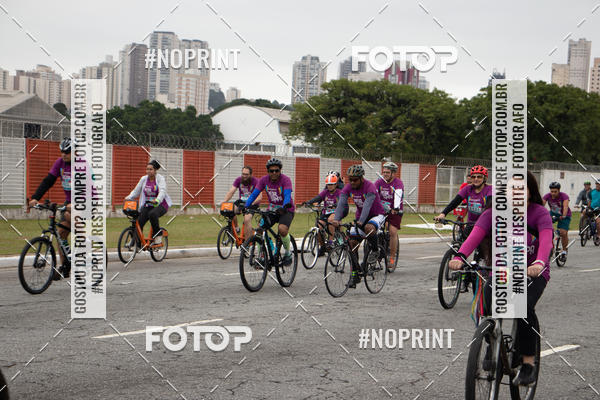 Compra tus fotos del eventoPEDAL EM SAMPA II En Fotop
