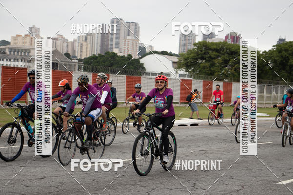 Achetez vos photos de l'vnementPEDAL EM SAMPA II sur Fotop