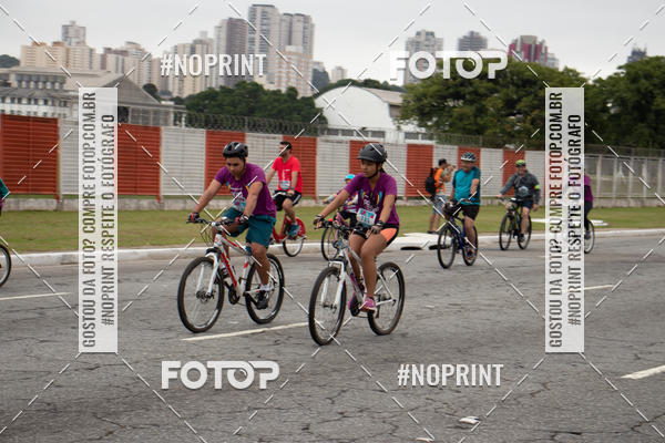 Achetez vos photos de l'vnementPEDAL EM SAMPA II sur Fotop