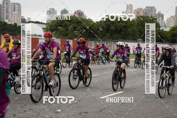 Achetez vos photos de l'vnementPEDAL EM SAMPA II sur Fotop