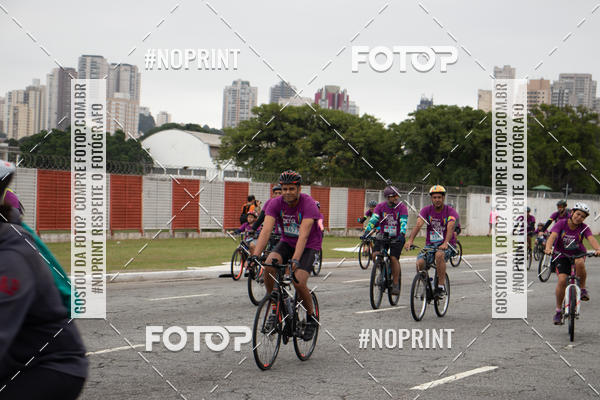Achetez vos photos de l'vnementPEDAL EM SAMPA II sur Fotop