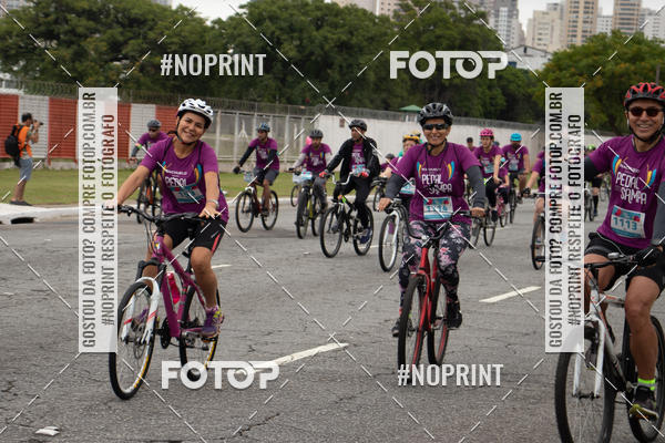 Achetez vos photos de l'vnementPEDAL EM SAMPA II sur Fotop