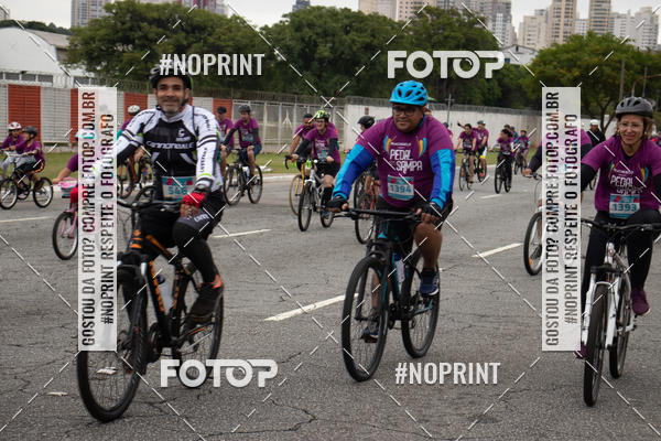 Compra tus fotos del eventoPEDAL EM SAMPA II En Fotop