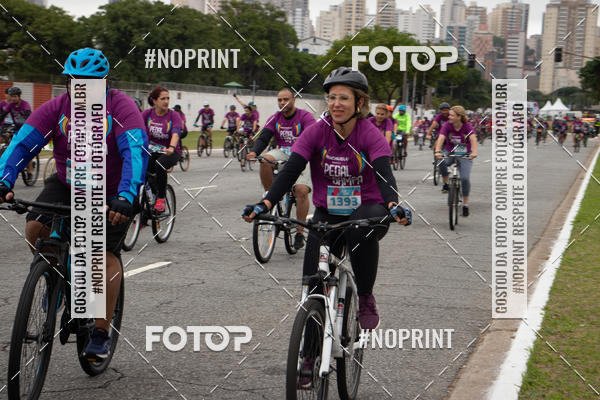 Achetez vos photos de l'vnementPEDAL EM SAMPA II sur Fotop