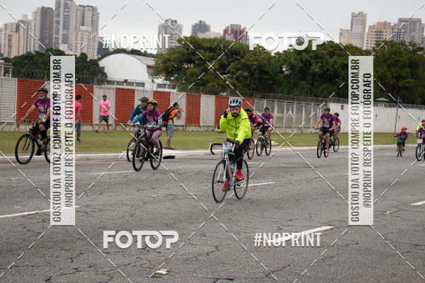 Compra tus fotos del eventoPEDAL EM SAMPA II En Fotop
