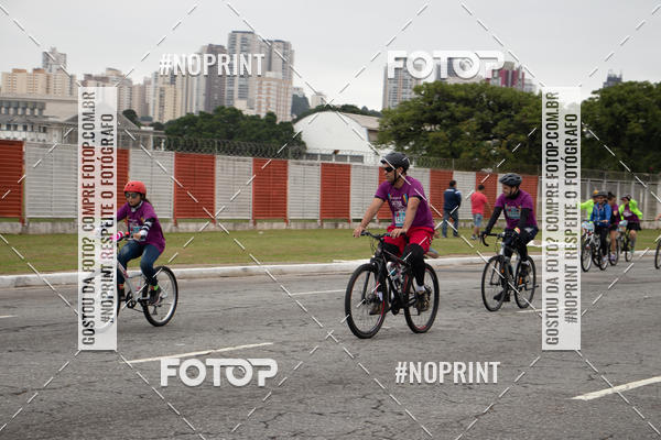 Achetez vos photos de l'vnementPEDAL EM SAMPA II sur Fotop