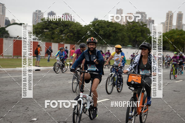 Achetez vos photos de l'vnementPEDAL EM SAMPA II sur Fotop