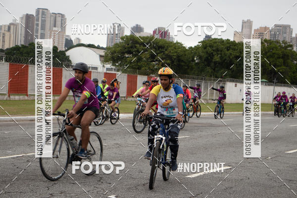 Compra tus fotos del eventoPEDAL EM SAMPA II En Fotop
