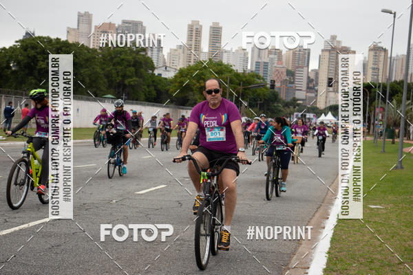 Achetez vos photos de l'vnementPEDAL EM SAMPA II sur Fotop