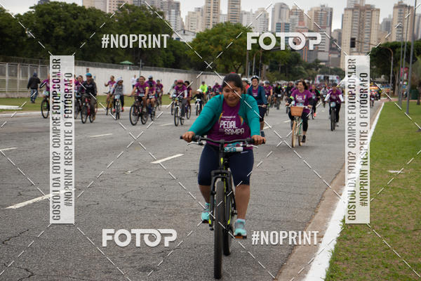 Compra tus fotos del eventoPEDAL EM SAMPA II En Fotop