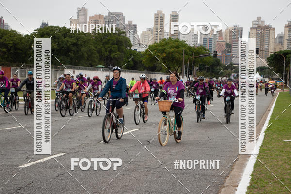 Achetez vos photos de l'vnementPEDAL EM SAMPA II sur Fotop