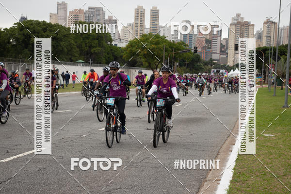 Compra tus fotos del eventoPEDAL EM SAMPA II En Fotop