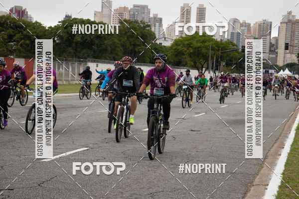 Achetez vos photos de l'vnementPEDAL EM SAMPA II sur Fotop