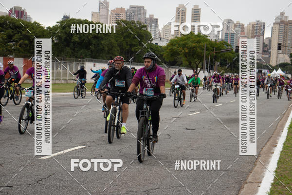 Achetez vos photos de l'vnementPEDAL EM SAMPA II sur Fotop