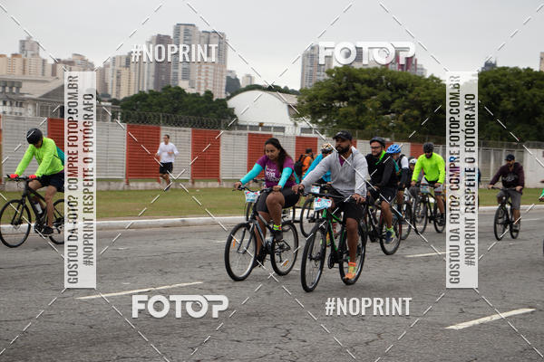 Achetez vos photos de l'vnementPEDAL EM SAMPA II sur Fotop