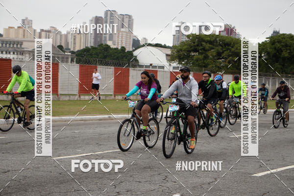 Achetez vos photos de l'vnementPEDAL EM SAMPA II sur Fotop