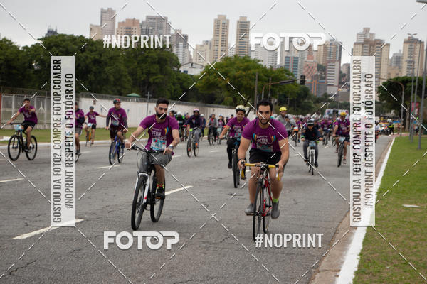 Achetez vos photos de l'vnementPEDAL EM SAMPA II sur Fotop