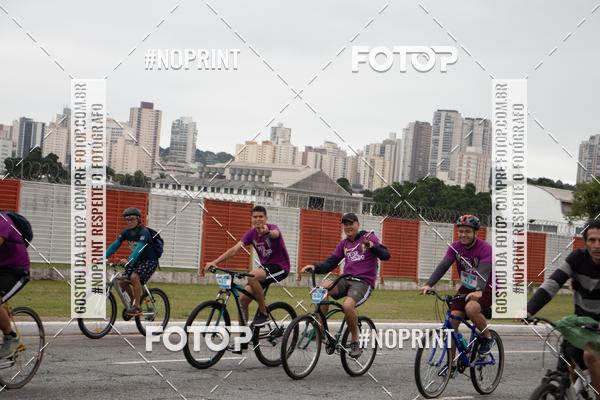 Achetez vos photos de l'vnementPEDAL EM SAMPA II sur Fotop
