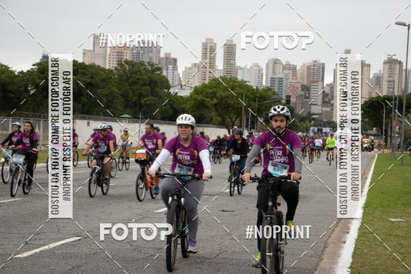 Achetez vos photos de l'vnementPEDAL EM SAMPA II sur Fotop