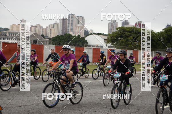 Achetez vos photos de l'vnementPEDAL EM SAMPA II sur Fotop