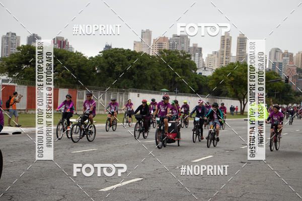 Achetez vos photos de l'vnementPEDAL EM SAMPA II sur Fotop