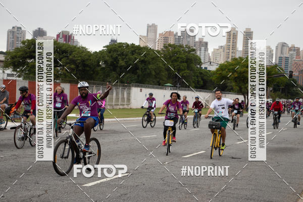 Achetez vos photos de l'vnementPEDAL EM SAMPA II sur Fotop