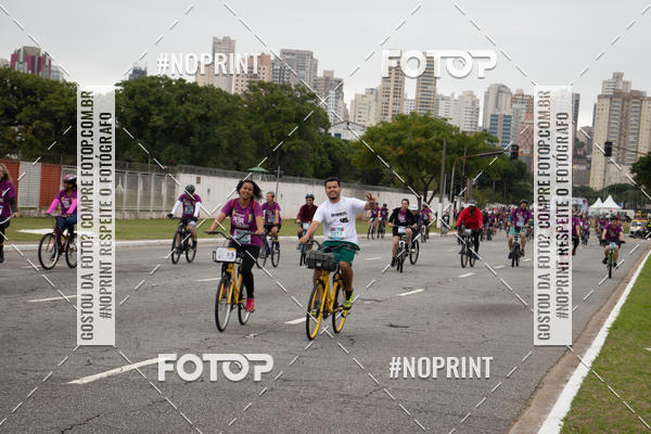 Achetez vos photos de l'vnementPEDAL EM SAMPA II sur Fotop