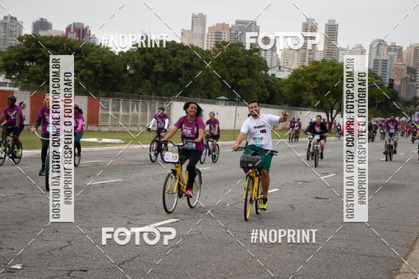 Compra tus fotos del eventoPEDAL EM SAMPA II En Fotop