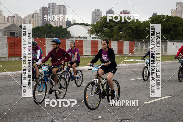 Achetez vos photos de l'vnementPEDAL EM SAMPA II sur Fotop