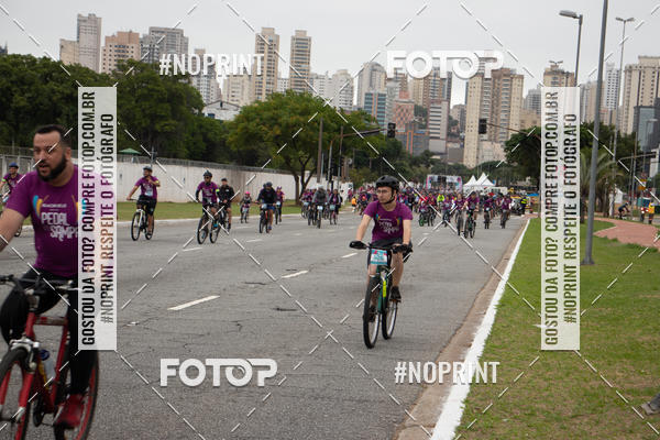 Achetez vos photos de l'vnementPEDAL EM SAMPA II sur Fotop