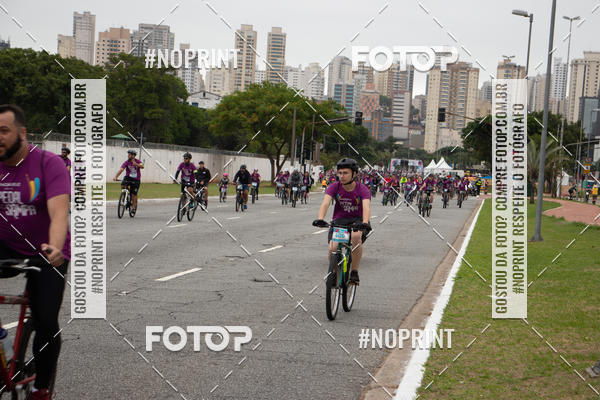 Achetez vos photos de l'vnementPEDAL EM SAMPA II sur Fotop