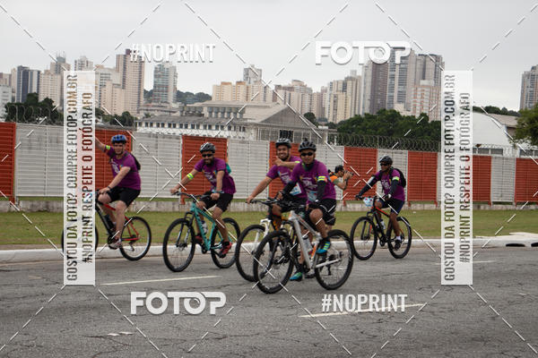 Achetez vos photos de l'vnementPEDAL EM SAMPA II sur Fotop