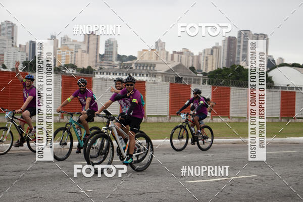 Achetez vos photos de l'vnementPEDAL EM SAMPA II sur Fotop