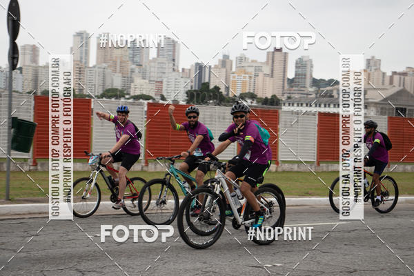 Achetez vos photos de l'vnementPEDAL EM SAMPA II sur Fotop